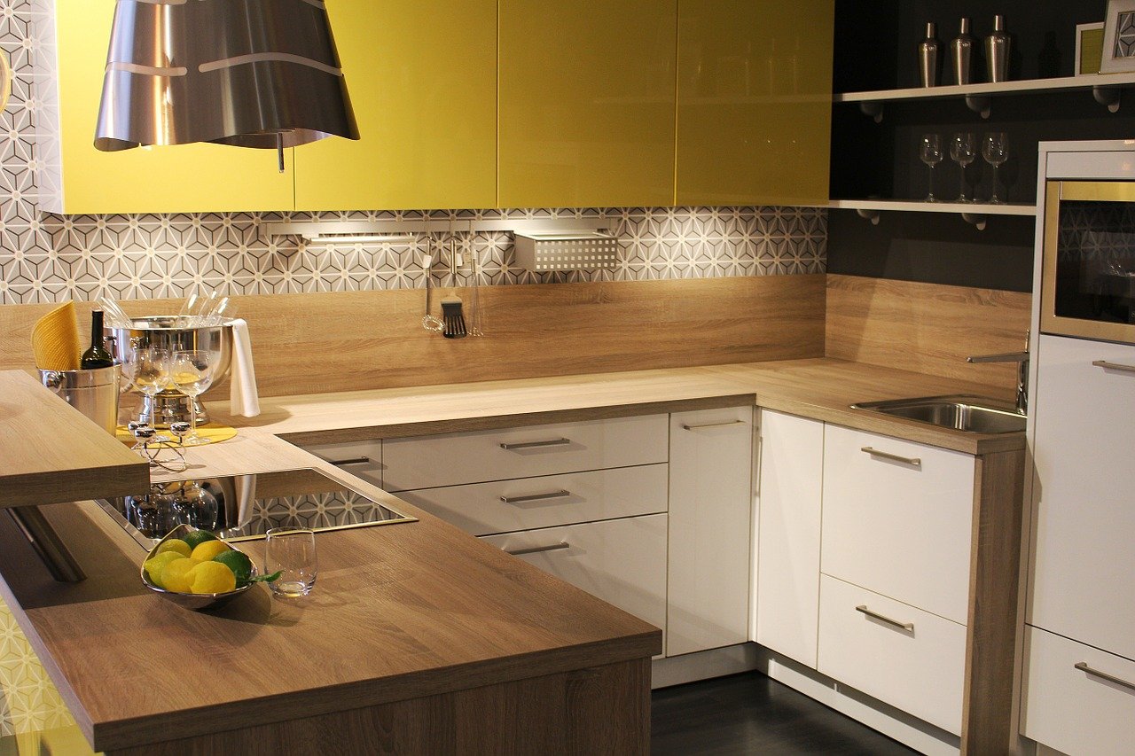 kitchen, decoration, kitchen equipment-728727.jpg